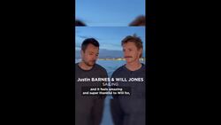 Paris Pulse: An Olympic spot in fencing, a Canadian Paralympic record in discus News Clip