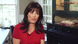 Breast Cancer Inspires Twin Sisters To Cook Healthy Instructional Video