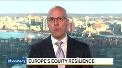 Kleintop: European Exposure Makes Sense News Clip