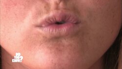 The Voice Evolution: Unveiling the Secrets of Our Vocal Changes Instructional Video