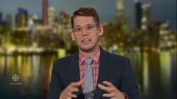 Google's tracking you, even when you tell it not to News Clip