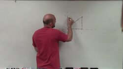 Classify a polygon as concave, convex, regular or irregular ex 1 Instructional Video