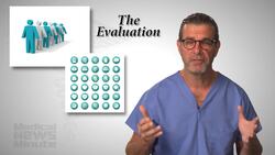 Bariatric Surgery and Type 2 Diabetes News Clip