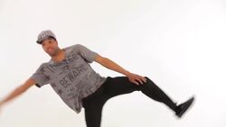 How to Do Turfing Puppeting Instructional Video