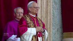 FSIN calls on Vatican to return sacred Indigenous artifacts News Clip