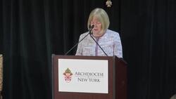 Report: NYC archdiocese meeting abuse obligations Instructional Video