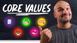 Foundations for student success Instructional Video