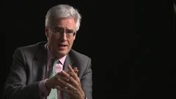 Broadening the Field of Economics Instructional Video