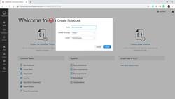 Spark Programming in Python for Beginners with Apache Spark 3 - Working with Dataframe Rows Instructional Video