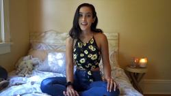 What To Wear To Dance- The Best Clothes, Shoes, and Accessories @Miss Auti Instructional Video