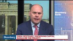 ECB Steps Up Pressure on Dividends News Clip