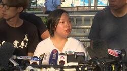 Hong Kong activists say Sunday protest still on Instructional Video