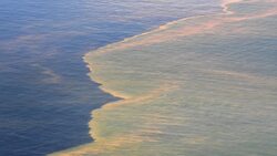 Friction 2 Instructional Video