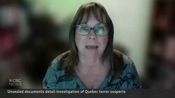 Soldier charged with terrorism warned of ‘another Waco,’ court documents reveal News Clip