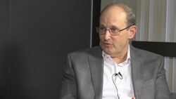 The Process of Science Instructional Video