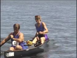 Healthy Digestive and Excretory Systems: Eliminating Body Waste Instructional Video