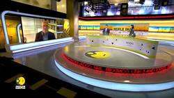 Israel-Lebanon Ceasefire: Biden, Macron Say They Will Ensure Deal Is 'Fully Implemented' News Clip