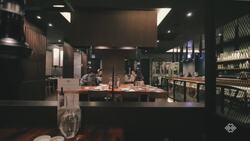 Two Plus Instructional Video