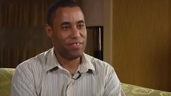 Computer scientist Anthony Joseph - ScienceLives Instructional Video