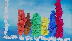 PACE -- Skies, Oceans, Life Instructional Video