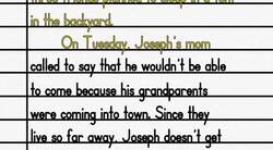 Review for You: Summarizing Instructional Video