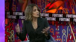 Most Powerful Women Summit 2024: Real Talk About Women’s Health Instructional Video