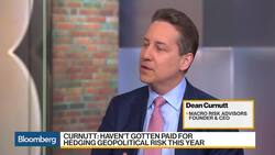 Brazil Stock Market Gains Lead the Way for EM Investors News Clip