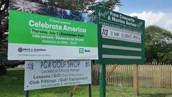 Guide to free Fourth of July firework shows on Long Island News Clip