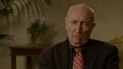 Edward Kane: Beyond Dodd-Frank Instructional Video