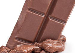 Changing state Instructional Video