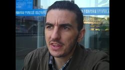 Dog Meat in China - Stuff That I Find Interesting Instructional Video