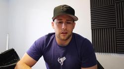 Ask Dan -- Tougher: Starting or Relieving? Instructional Video