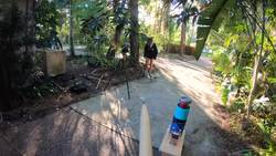 Do Not try to charge a LiPo Battery like this! Instructional Video