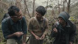 Exploring Tribal Communities in Nagaland Instructional Video