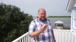 How to Determine Research Objectives Instructional Video