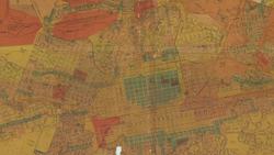 The Explosive Story of Dynamite Hill Instructional Video