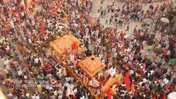 Sask. art gallery investigates origins of over 2,000 pieces in its collection News Clip