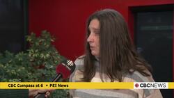 Relatives of P.E.I. students who died too young concerned about schools removing their memorials News Clip