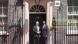 Pix of the Day: July 2, 2025 News Clip