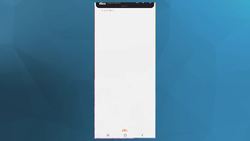 CompTIA Security+ Certification SY0-601: The Total Course - Smartphone Hardening Lab Instructional Video