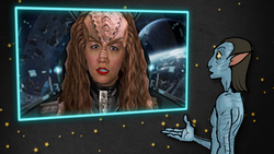 The Weird History of Invented Languages Instructional Video