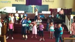 Performing Arts Camp Helps Children Build Self-Esteem Instructional Video