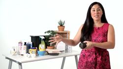 Which Plastics Are Safe? Instructional Video