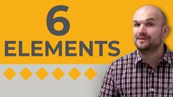 What do you need to know factor polynomials Instructional Video