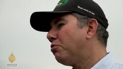 Brazil elections: Farmers support Bolsonaro as economy at risk News Clip