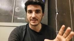 German Invasion of America - Stuff That I Find Interesting Instructional Video