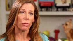 What Is Therapy Dog Training? Instructional Video