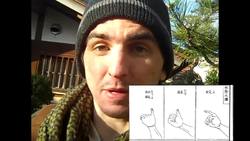 Samurai Games - Stuff That I Find Interesting Instructional Video