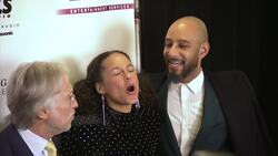 Aretha Franklin to be honored with tribute show next month Instructional Video