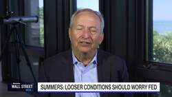 "Fed Doesn't Know Where It Is" News Clip